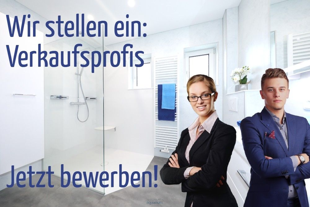 Jobs