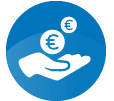 Fairer Preis