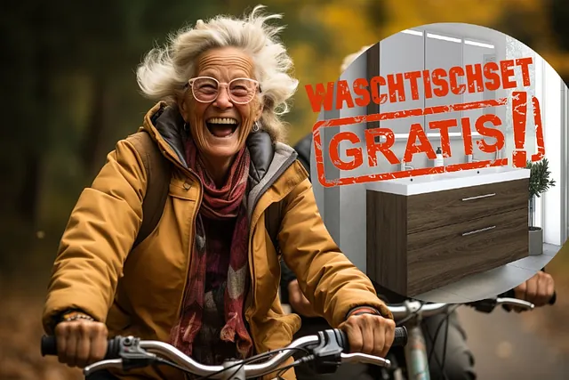 News Möbel