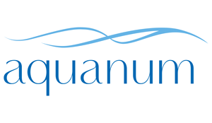 (c) Aquanum.at