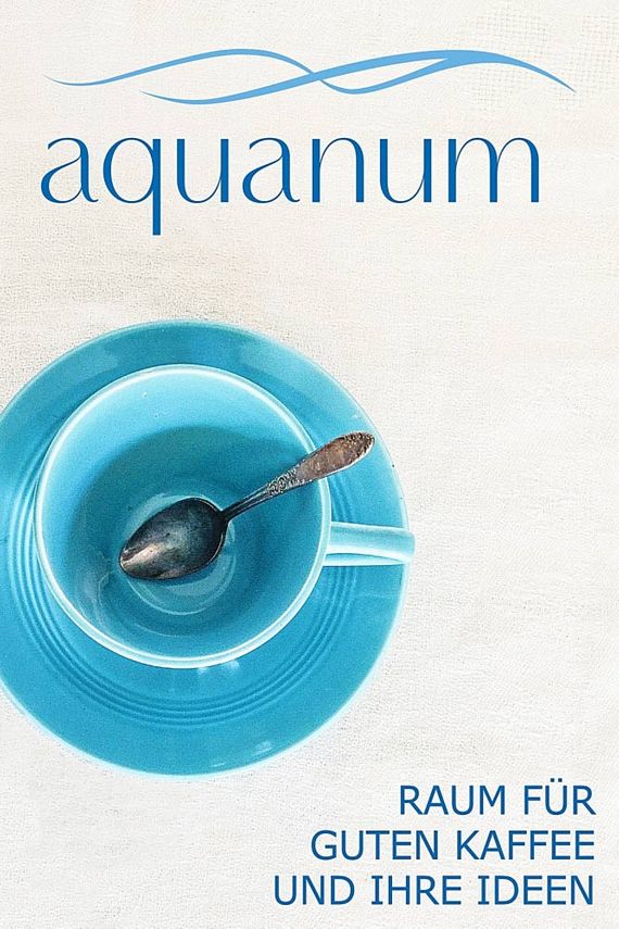 Raum für Ideen