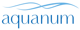 aquanum gmbh Logo